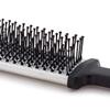 Termix Professional Flat Brush, Small P-008-8002TP view 3