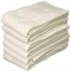 Beauty Pro Facial Wrap Towel, 6 Piece view 1