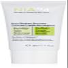 Nia24 Rapid Redness Recovery, 1 Fl Oz view 1