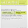 Nia24 Rapid Redness Recovery, 1 Fl Oz view 2
