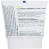 Nia24 Rapid Redness Recovery, 1 Fl Oz view 4