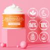 SeoulCeuticals Snail Mucin Moisturizer 97.5% - Korean Skin Care Snail Repair Cream - Day & Night Anti Aging K Beauty Skincare Cruelty Free 2oz view 4