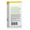 Alba Botanica Acnedote Pimple Patches for Face - Pimple, Spot Patches - Hydrocolloid Skincare Patches - 40 Count view 2