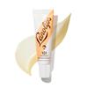 Lanolips 101 Ointment - Lanolin Lip Balm for Smooth, Hydrated & Healthy Lips - Multipurpose Lip Ointment with Lanolin Oil for Dry Lips, Cuticles & More - Coconutter (0.35 oz) view 1