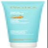 Pacifica Beauty Sea Foam Face Cleanser, Daily Gentle Foaming Face Wash, With Coconut Water + Sea Algae Complex, Removes Makeup, For Combination and Oily Skin, Vegan and Cruelty Free, Clean Skin Care view 1