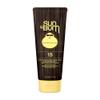 Sun Bum Original Moisturizing Sunscreen Lotion, SPF 15, 6 oz. Tube, 1 Count, Broad Spectrum UVA/UVB Protection, Paraben Free, Gluten Free, Vegan view 1