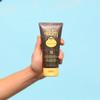 Sun Bum Original Moisturizing Sunscreen Lotion, SPF 15, 6 oz. Tube, 1 Count, Broad Spectrum UVA/UVB Protection, Paraben Free, Gluten Free, Vegan view 4