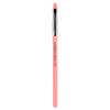 Bdellium Tools Professional Makeup Brush - Pink Bambu Series 542 Bold Lip - With Soft Synthetic Fibers, For Lip Application (Pink, 1pc) view 1
