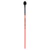 Bdellium Tools Professional Makeup Brush - Pink Bambu Series 740 Sponge Applicator - With Soft Rubycell Foam, For Eyeshadow Application (Pink, 1pc) view 1