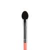 Bdellium Tools Professional Makeup Brush - Pink Bambu Series 740 Sponge Applicator - With Soft Rubycell Foam, For Eyeshadow Application (Pink, 1pc) view 2