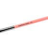 Bdellium Tools Professional Makeup Brush - Pink Bambu Series 776 Blending - With Soft Synthetic Fibers, For Shading & Blending Powder (Pink, 1pc) view 3