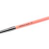 Bdellium Tools Professional Makeup Brush - Pink Bambu Series 785 Tapered Blending - With Soft Synthetic Fibers, For Applying Shadow (Pink, 1pc) view 3