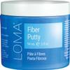 LOMA Fiber Putty 3 Ounce view 1