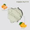 LOMA Fiber Putty 3 Ounce view 2