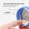 LOMA Fiber Putty 3 Ounce view 3