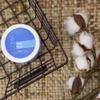 LOMA Fiber Putty 3 Ounce view 4
