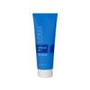 LOMA Firm Hold Gel 8 Ounce view 1