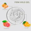 LOMA Firm Hold Gel 8 Ounce view 2