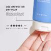 LOMA Firm Hold Gel 8 Ounce view 3