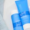 LOMA Firm Hold Gel 8 Ounce view 4