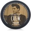 American Crew Pomade 3oz (Pack of 3) view 1