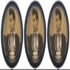 American Crew Pomade 3oz (Pack of 3) view 2