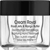 Alessandro Handspa Cream Royal Hand Mask, 1.69 Fluid Ounces view 1