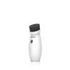 Proactiv Charcoal Facial Cleansing Brush - Spin Brush Exfoliator and Facial Scrubber with Charcoal-Infused Bristles for Deep Skin Cleansing - Water Resistant view 1