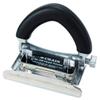 Crain 246 Carpet Trimmer view 1