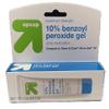 Maximum Strength Acne Medication - 1 oz view 1