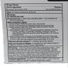 Maximum Strength Acne Medication - 1 oz view 2
