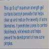 Maximum Strength Acne Medication - 1 oz view 3