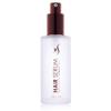 HerStyler Hair Repair Serum - Argan Oil Hair Serum for Frizzy and Damaged Hair - For Frizz, Styling and Shine - 2 Fl Oz - Pack of 1 view 1