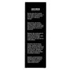 HerStyler Hair Repair Serum - Argan Oil Hair Serum for Frizzy and Damaged Hair - For Frizz, Styling and Shine - 2 Fl Oz - Pack of 1 view 2