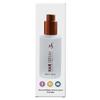 HerStyler Hair Repair Serum - Argan Oil Hair Serum for Frizzy and Damaged Hair - For Frizz, Styling and Shine - 2 Fl Oz - Pack of 1 view 4