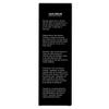 Herstyler Argan Oil Serum for Natural Shine - Anti-Frizz Straightening Serum for Damaged Tresses (Pack of 2) view 4