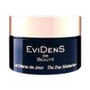 Evidens De Beaute The Day Moisturizer 50ml/1.69oz view 1