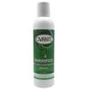 Demodex Shampoo for Treatment of Scalp Demodicosis, 6 Ounce view 1