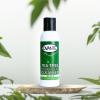 OVANTE Tea Tree Oil Eyelid, Facial Cleanser Wash For Demodex Prone Skin 4.0 oz view 4