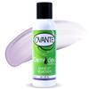 Ovante Demodex Mite Eliminating Face Wash & Make Up Remover With Tea Tree Oil For Human With Demodex Mite, Rosacea, Blepharitis, Itchy Eyelids & Lashes - 4.0 oz view 1