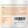 Coera Vitamin K Cream 4 oz | Premium Formula for Bruises, Spider Veins, Dark Circles, Broken Capillaries, Eyes, and Face | Paraben and SLS Free view 2