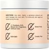 Coera Vitamin K Cream 4 oz | Premium Formula for Bruises, Spider Veins, Dark Circles, Broken Capillaries, Eyes, and Face | Paraben and SLS Free view 3