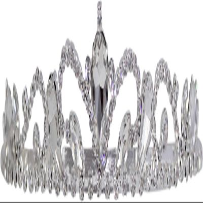 #16199 - Water Sprite Tiara
