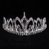 #16199 - Water Sprite Tiara view 2