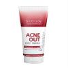 Acne Out Oxy Wash 200ml by Klinik Piano view 1