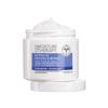 Avon Moisture Therapy Intensive Healing & Repair Extra Strength Cream, 5.3 oz. view 1