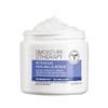 Avon Moisture Therapy Intensive Healing & Repair Extra Strength Cream, 5.3 oz. view 2