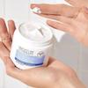 Avon Moisture Therapy Intensive Healing & Repair Extra Strength Cream, 5.3 oz. view 4