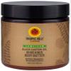 Tropic Isle Living Jamaican Khus Khus Body Butter with Black Castor Oil (4 ounce) view 1