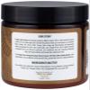 Tropic Isle Living Jamaican Khus Khus Body Butter with Black Castor Oil (4 ounce) view 3